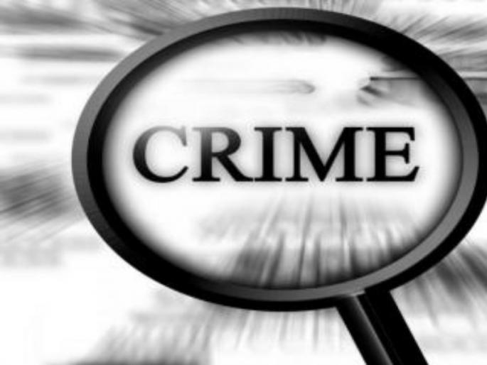 70-year-old parents beaten by son ; Incidents in Indapur taluka | भयंकर! ७० वर्षीय माता-पित्याला पोटच्या मुलाने केली मारहाण; इंदापूर तालुक्यातील घटना 70-year-old parents beaten by son ; Incidents in Indapur taluka | भयंकर! ७० वर्षीय माता-पित्याला पोटच्या मुलाने केली मारहाण; इंदापूर तालुक्यातील घटना