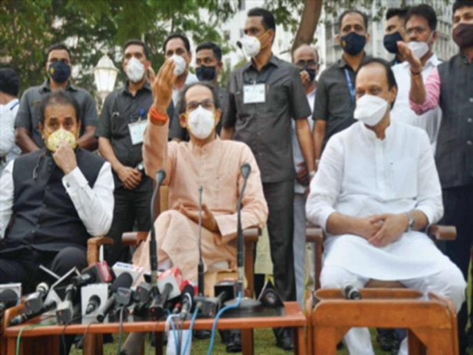 50 thousand grant to farmers who repay regular crop loans | नियमित पीक कर्ज फेडणाऱ्या शेतकऱ्यांना 50 हजारांचे अनुदान