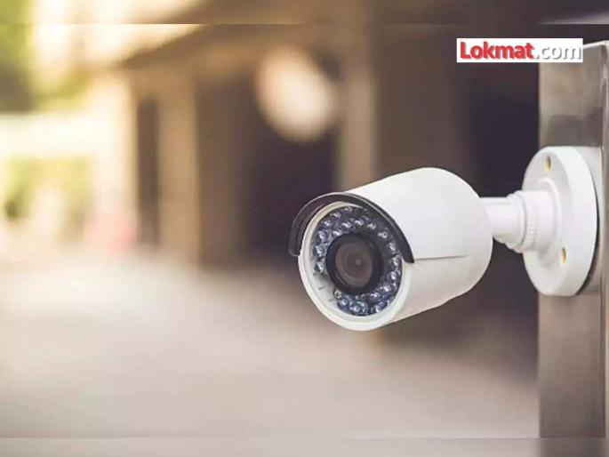 2574 CCTVs installed in five major government hospitals in Mumbai | 'बिग बॉस'चा धाक वाढणार; मुंबईतील पाच प्रमुख सरकारी रुग्णालयांत बसविले २,५७४ सीसीटीव्ही 2574 CCTVs installed in five major government hospitals in Mumbai | 'बिग बॉस'चा धाक वाढणार; मुंबईतील पाच प्रमुख सरकारी रुग्णालयांत बसविले २,५७४ सीसीटीव्ही