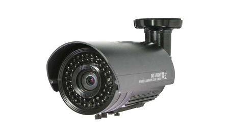 The look of the cameras on the sensitive center | संवेदनशील केंद्रावर कॅमेऱ्यांची नजर The look of the cameras on the sensitive center | संवेदनशील केंद्रावर कॅमेऱ्यांची नजर