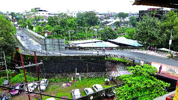 How To Draw Hindu New Year Welcome? | हिंदू नववर्ष स्वागतयात्रा काढायची कशी? How To Draw Hindu New Year Welcome? | हिंदू नववर्ष स्वागतयात्रा काढायची कशी?