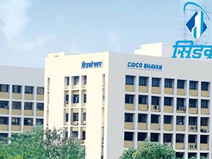 CIDCO to weave road network in Naina area; 3,114 crore worth of work proposals called for | नैना क्षेत्रात सिडको विणणार रस्त्यांचे जाळे; ३,११४ कोटींच्या कामांचे मागविले प्रस्ताव CIDCO to weave road network in Naina area; 3,114 crore worth of work proposals called for | नैना क्षेत्रात सिडको विणणार रस्त्यांचे जाळे; ३,११४ कोटींच्या कामांचे मागविले प्रस्ताव