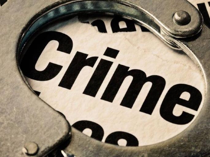 Raid on Loknete Palace in Angar: Case registered against 38 gamblers, valuables worth 1 crore 3 lakh seized | अनगर येथे लोकनेते पॅलेसवर छापा : ३८ जुगाऱ्याविरोधात गुन्हा दाखल, १ कोटी ३ लाखांचा मुद्देमाल जप्त Raid on Loknete Palace in Angar: Case registered against 38 gamblers, valuables worth 1 crore 3 lakh seized | अनगर येथे लोकनेते पॅलेसवर छापा : ३८ जुगाऱ्याविरोधात गुन्हा दाखल, १ कोटी ३ लाखांचा मुद्देमाल जप्त