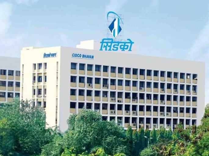 Government on Monday decided to regularize the houses built by the CIDCO project victims in Panvel Uran and Navi Mumbai | प्रकल्पग्रस्तांनी बांधलेली ‘ती’ घरे होणार नियमित; नवी मुंबई, पनवेल, उरणमध्ये सर्वेक्षण Government on Monday decided to regularize the houses built by the CIDCO project victims in Panvel Uran and Navi Mumbai | प्रकल्पग्रस्तांनी बांधलेली ‘ती’ घरे होणार नियमित; नवी मुंबई, पनवेल, उरणमध्ये सर्वेक्षण