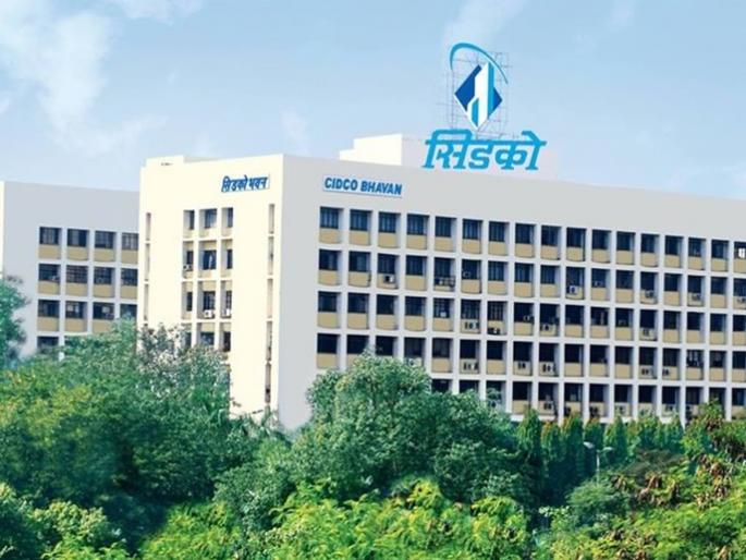 How often will CIDCO's wings be clipped? Working for a private company | सिडकोचे पंख किती वेळा छाटणार? खासगी कंपनीसाठीच हे सगळं चाललंय How often will CIDCO's wings be clipped? Working for a private company | सिडकोचे पंख किती वेळा छाटणार? खासगी कंपनीसाठीच हे सगळं चाललंय