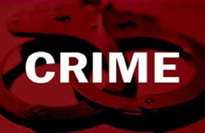 The murder of a friend by a friend on the exchange of money | पैशाच्या वादातून मित्रांनीच केला मित्राचा खून; तिघांना अटक