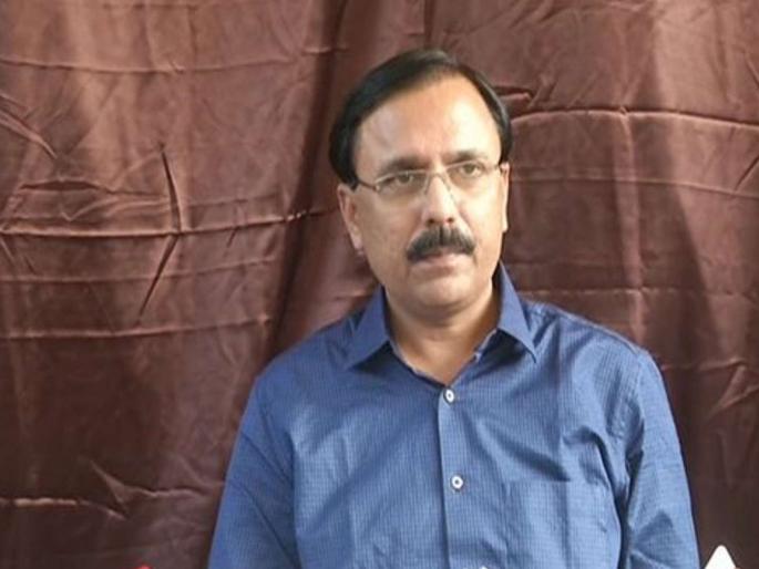 Filing a curative petition would not be appropriate on Ayodhya Verdict - Sunni Waqf Board | पुनर्विचार याचिका दाखल करणे योग्य ठरणार नाही - सुन्नी वक्फ बोर्ड