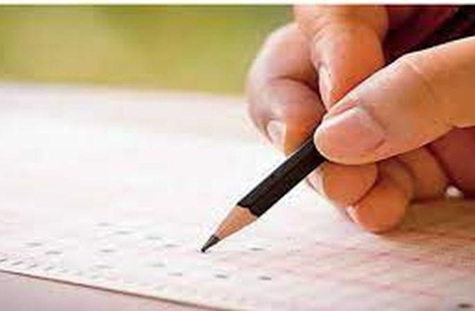 Exams game, before CET application deadline, after XII result | परीक्षांचा खेळ, सीईटी अर्जाची मुदत आधी, बारावीचा निकाल नंतर Exams game, before CET application deadline, after XII result | परीक्षांचा खेळ, सीईटी अर्जाची मुदत आधी, बारावीचा निकाल नंतर