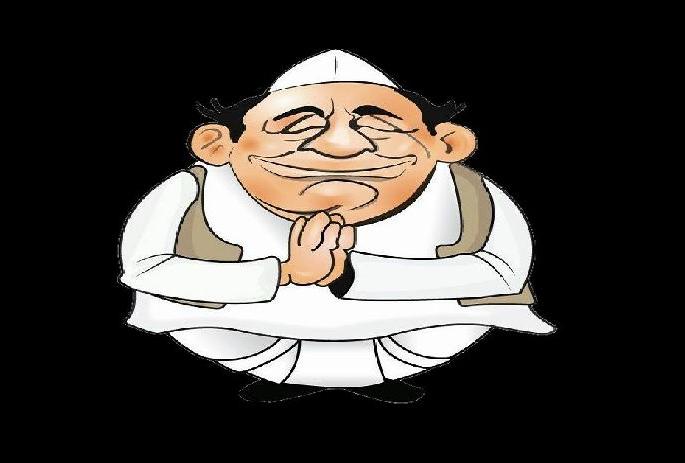 confusion among corporators over changes of ward structure for civic election | लढायचे कुठून; नव्या की जुन्या प्रभागातून! रचना बदलल्याने नगरसेवकांना चिंता confusion among corporators over changes of ward structure for civic election | लढायचे कुठून; नव्या की जुन्या प्रभागातून! रचना बदलल्याने नगरसेवकांना चिंता