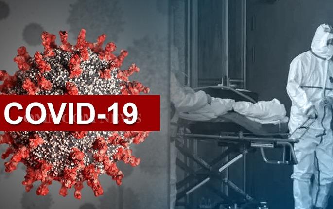 CoronaVirus: Patients increased in four talukas of Buldana district after Diwali | CoronaVirus : दिवाळीनंतर बुलडाणा जिल्ह्यातील चार तालुक्यांमध्ये वाढले रुग्ण