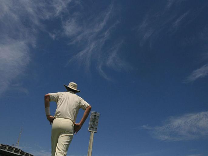 20 lakh games, 7000 wickets: Cricketer to retire after playing career of 60 years | 7000 विकेट्स घेतल्यानंतर अखेर त्यानं निवृत्ती जाहीर केली; कोण आहे हा अवलिया?