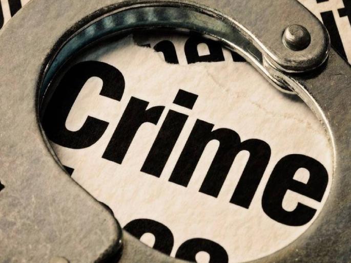 Action against 1045 people driving under the influence of alcohol; | मद्य पिऊन वाहन चालविणाऱ्या १०४५ जणांवर कारवाईचा बडगा; १६ वर्षाखालील २६ वाहन चालकांवर कारवाई Action against 1045 people driving under the influence of alcohol; | मद्य पिऊन वाहन चालविणाऱ्या १०४५ जणांवर कारवाईचा बडगा; १६ वर्षाखालील २६ वाहन चालकांवर कारवाई