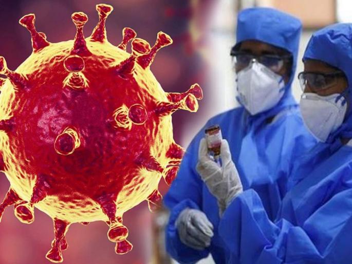 Coronavirus in Thane Updates: Coronavirus surges in second wave; Around 18 per cent affected youth | Coronavirus in Thane Updates: कोरोनाच्या दुसऱ्या लाटेत तरुणांची संख्या माेठी; १८ टक्क्यांच्या आसपास तरुण बाधित Coronavirus in Thane Updates: Coronavirus surges in second wave; Around 18 per cent affected youth | Coronavirus in Thane Updates: कोरोनाच्या दुसऱ्या लाटेत तरुणांची संख्या माेठी; १८ टक्क्यांच्या आसपास तरुण बाधित