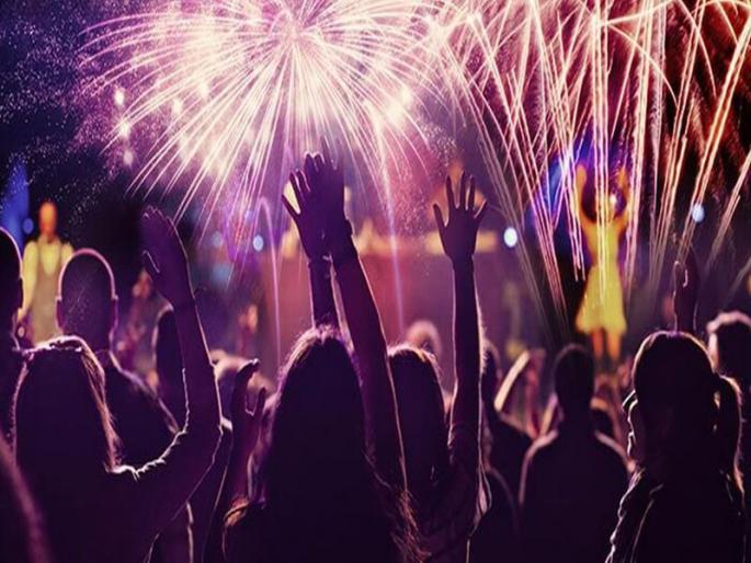 Two-day Goa Festival 2018 in mumbai | दादरमध्ये रंगणार दोन दिवसीय गोवा फेस्टिव्हल 2018