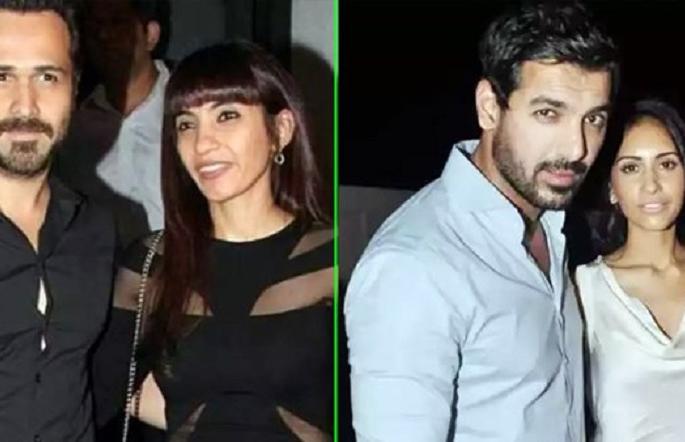 Coronavirus : Celebrity also says, Avoid Going to crowded places | Coronavirus : सेलिब्रिटीही म्हणतात, गर्दीच्या ठिकाणी जाणे, नको रे बाबा...!