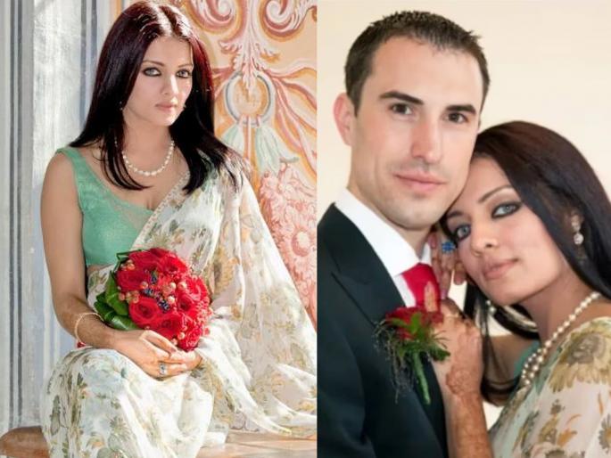 Threatening to insert a rod into her private parts blackmailing her with nude photos Celina Jaitley 7 serious allegations against husband peter haag | "प्रायव्हेट पार्टमध्ये रॉड टाकण्याची धमकी, न्यूड फोटोने ब्लॅकमेलिंग, इतर पुरुषांसोबत...!"; सेलिना जेटलीचे पतीवर 7 गंभीर आरोप