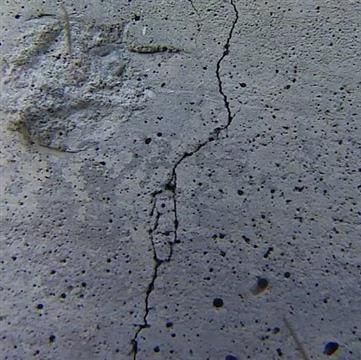 Which officers are responsible for the idle work of cement road in Nagpur | नागपुरात सिमेंट रोडच्या दर्जाहीन कामांसाठी कोणते अधिकारी जबाबदार आहेत Which officers are responsible for the idle work of cement road in Nagpur | नागपुरात सिमेंट रोडच्या दर्जाहीन कामांसाठी कोणते अधिकारी जबाबदार आहेत