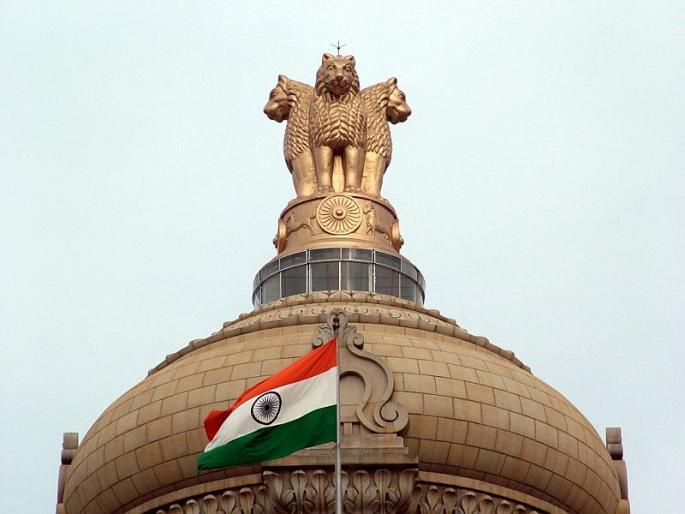 Disclose information about five major sellers; Order given by the Central Government | पाच मोठ्या विक्रेत्यांची माहिती उघड करा; केंद्र सरकारने दिले आदेश Disclose information about five major sellers; Order given by the Central Government | पाच मोठ्या विक्रेत्यांची माहिती उघड करा; केंद्र सरकारने दिले आदेश