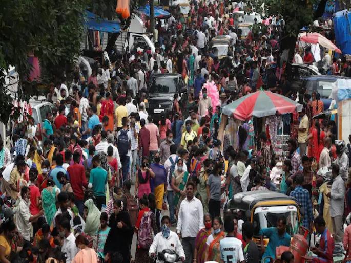 Editorial on India First Digital Census Begins Today After Six Year Delay | दीड अब्ज भारतीयांचे राष्ट्रकार्य; सहा वर्षांच्या प्रतीक्षेनंतर देशात डिजिटल जनगणनेचा श्रीगणेशा Editorial on India First Digital Census Begins Today After Six Year Delay | दीड अब्ज भारतीयांचे राष्ट्रकार्य; सहा वर्षांच्या प्रतीक्षेनंतर देशात डिजिटल जनगणनेचा श्रीगणेशा