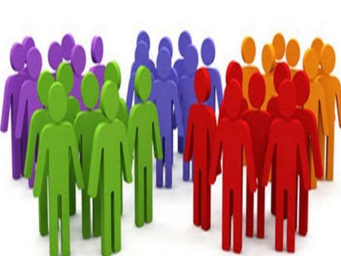 Census preparation test In August, online collection of information will be done for the first time this year | जनगणनेची रंगीत तालीम 'ऑगस्ट' मध्ये : यंदा प्रथमच होणार माहितीचे ऑनलाईन संकलन Census preparation test In August, online collection of information will be done for the first time this year | जनगणनेची रंगीत तालीम 'ऑगस्ट' मध्ये : यंदा प्रथमच होणार माहितीचे ऑनलाईन संकलन