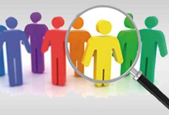 Seventh economic census work started in Akola district! | अकोला जिल्ह्यात सातव्या आर्थिक गणनेचे काम सुरू! Seventh economic census work started in Akola district! | अकोला जिल्ह्यात सातव्या आर्थिक गणनेचे काम सुरू!