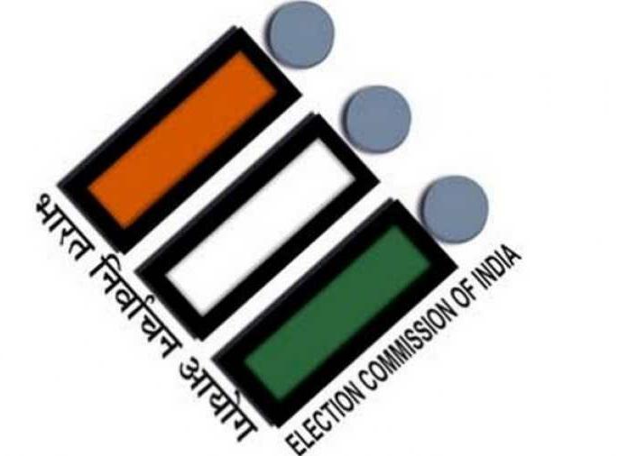 Center-wise voting report asked! | केंद्रनिहाय मतदानाचा अहवाल मागविला! Center-wise voting report asked! | केंद्रनिहाय मतदानाचा अहवाल मागविला!