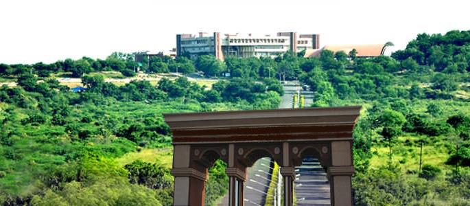 Lecture by Prof. Shirish Kulkarni on the occasion of University Name Extension Day on Tuesday | विद्यापीठ नामविस्तार दिनानिमित्त मंगळवारी प्रा़ शिरीष कुळकर्णी यांचे व्याख्यान Lecture by Prof. Shirish Kulkarni on the occasion of University Name Extension Day on Tuesday | विद्यापीठ नामविस्तार दिनानिमित्त मंगळवारी प्रा़ शिरीष कुळकर्णी यांचे व्याख्यान