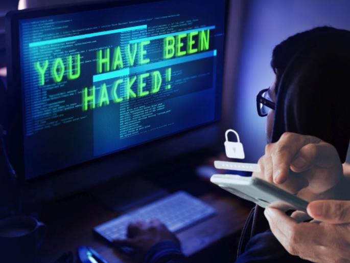 Change all online passwords; Government advises citizens, 16 billion passwords compromised by hackers | सर्व ऑनलाइन पासवर्ड बदला; सरकारच्या नागरिकांना सूचना, १६ अब्ज पासवर्ड हॅकर्सनी लांबविले