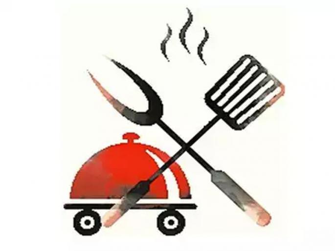 Central Kitchen contractors rush to pay bills | संशयास्पद : सेंट्रल किचनच्या ठेकेदारांचे बील देण्याची घाई Central Kitchen contractors rush to pay bills | संशयास्पद : सेंट्रल किचनच्या ठेकेदारांचे बील देण्याची घाई