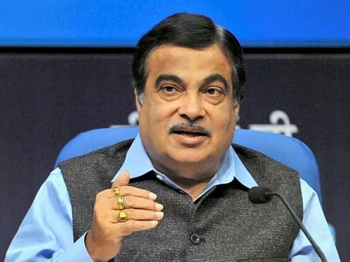 Not just America, the whole world will listen to you nitin Gadkari revealed the master plan to make India a world leader | 'अमेरिकाच नाही, संपूर्ण जग तुमचे ऐकेल', गडकरींनी भारत विश्वगुरु बनण्याचा मास्टर प्लान सांगितला