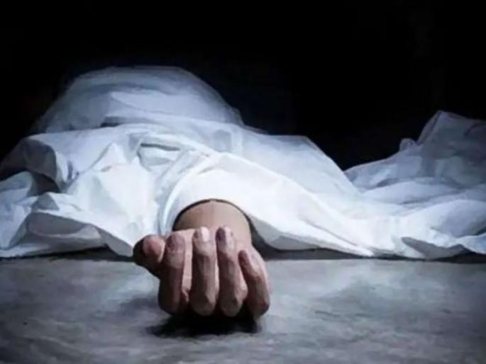 Child dies of shock; The contractor is fined lakhs in mumbai | शॉकने मुलाचा मृत्यू; कंत्राटदाराला लाखोंचा दंड Child dies of shock; The contractor is fined lakhs in mumbai | शॉकने मुलाचा मृत्यू; कंत्राटदाराला लाखोंचा दंड