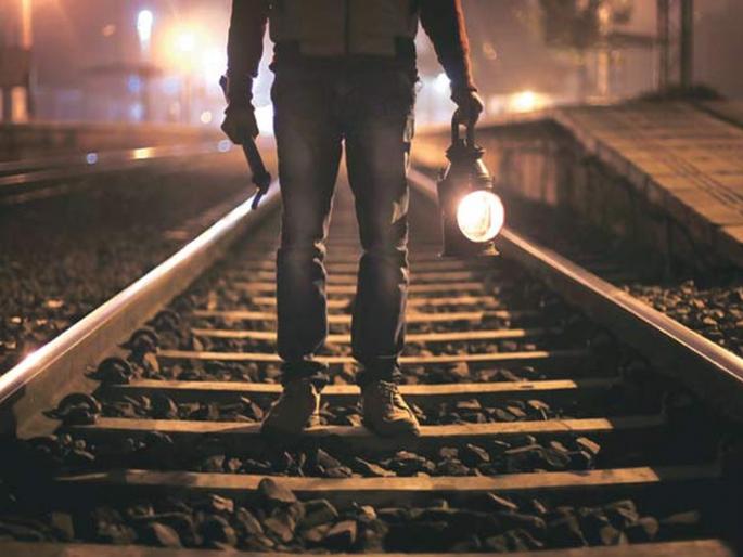 traffic and power block between Wadala to Chembur today midnight | वडाळा ते चेंबूर आज मध्यरात्री ट्रॅफिक आणि पॉवर ब्लॉक  traffic and power block between Wadala to Chembur today midnight | वडाळा ते चेंबूर आज मध्यरात्री ट्रॅफिक आणि पॉवर ब्लॉक