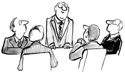 Parbhani: Unbelief movements on the CEOs | परभणी : सीईओंवर अविश्वासाच्या हालचाली