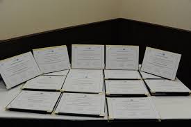 The distribution of certificate of eligibility for the economically weaker section started! | आर्थिकदृष्ट्या दुर्बल घटकाच्या पात्रतेचे प्रमाणपत्र वितरणास सुरूवात!