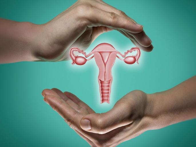 Cervical cancer reasons and symptoms | महिलांच्या मृत्यूचं दुसरं सर्वात मोठं कारण ठरतो 'हा' आजार; लक्षणं वेळीच घ्या लक्षात Cervical cancer reasons and symptoms | महिलांच्या मृत्यूचं दुसरं सर्वात मोठं कारण ठरतो 'हा' आजार; लक्षणं वेळीच घ्या लक्षात