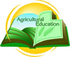 CET admits enrollment of 86,000 students | कृषी पदवी अभ्यासक्रमाच्या प्रवेश ‘सीईटी’साठी ८६ हजार विद्यार्थ्यांची नोंदणी! CET admits enrollment of 86,000 students | कृषी पदवी अभ्यासक्रमाच्या प्रवेश ‘सीईटी’साठी ८६ हजार विद्यार्थ्यांची नोंदणी!