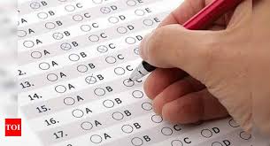 Students who give CET will be examined later | सीईटी देणाऱ्या विद्यार्थ्यांची नंतर होणार परीक्षा Students who give CET will be examined later | सीईटी देणाऱ्या विद्यार्थ्यांची नंतर होणार परीक्षा