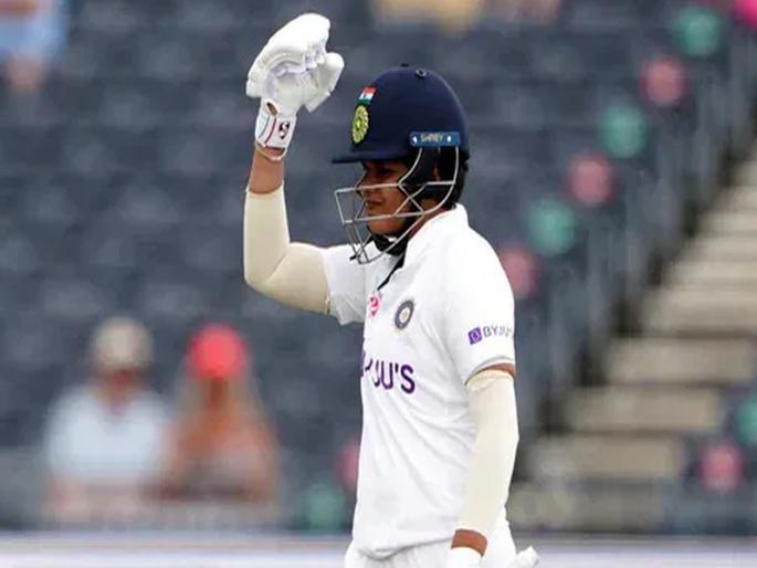 Shefali Verma is our most important player in all disciplines - Mithali Raj | शेफाली आमची सर्वच प्रकारात महत्त्वाची खेळाडू- मिताली राज