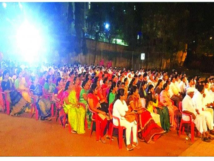 Pending expenditure on project collapses, year-end requests | प्रकल्पग्रस्तांमध्ये खदखद, वर्षोन्वर्षे मागण्या प्रलंबित Pending expenditure on project collapses, year-end requests | प्रकल्पग्रस्तांमध्ये खदखद, वर्षोन्वर्षे मागण्या प्रलंबित