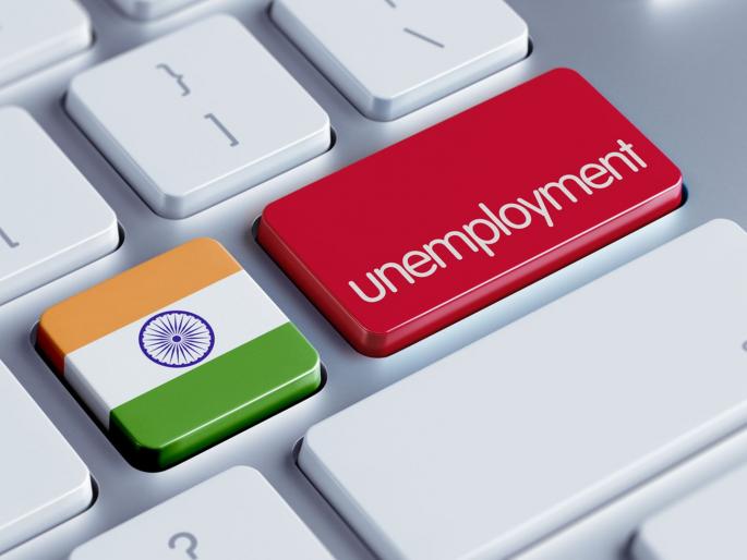 Good news! Lost a job in lockdown?will get half salary for three months by Esic | CoronaVirus Lockdown: खूशखबर! नोकरी गमावलेल्यांना तीन महिन्यांचे निम्मे वेतन मिळणार; लॉकडाऊनमुळे प्रस्ताव Good news! Lost a job in lockdown?will get half salary for three months by Esic | CoronaVirus Lockdown: खूशखबर! नोकरी गमावलेल्यांना तीन महिन्यांचे निम्मे वेतन मिळणार; लॉकडाऊनमुळे प्रस्ताव