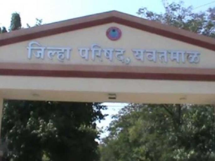 Guruji, school is closed ... take care of the village now! | गुरूजी, शाळा बंद...तुर्त गाव सांभाळा ! Guruji, school is closed ... take care of the village now! | गुरूजी, शाळा बंद...तुर्त गाव सांभाळा !