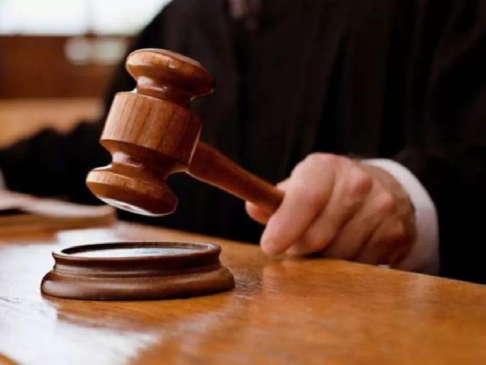 Tribals are not evicted from encroached forest land for livelihood, important judgment of the High Court | आदिवासींना उपजीविकेसाठी अतिक्रमीत वनजमिनीतून निष्कासन नाही; हायकोर्टाचा महत्त्वपूर्ण निकाल Tribals are not evicted from encroached forest land for livelihood, important judgment of the High Court | आदिवासींना उपजीविकेसाठी अतिक्रमीत वनजमिनीतून निष्कासन नाही; हायकोर्टाचा महत्त्वपूर्ण निकाल