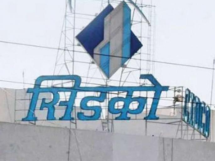 Distribution of CIDCO Mahagrihanirman Yojana 2018-19 will be redistributed to 1724 applicants whose allotment has been canceled. | सिडको महागृहनिर्माण योजना २०१८-१९ मधील वाटपपत्र रद्द करण्यात आलेल्या १७२४ अर्जदारांना वाटपपत्रांचे पुनर्वाटप होणार Distribution of CIDCO Mahagrihanirman Yojana 2018-19 will be redistributed to 1724 applicants whose allotment has been canceled. | सिडको महागृहनिर्माण योजना २०१८-१९ मधील वाटपपत्र रद्द करण्यात आलेल्या १७२४ अर्जदारांना वाटपपत्रांचे पुनर्वाटप होणार