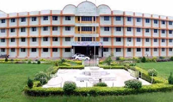 Z.P. And P.S. Election 2022 who will win decides today | जि.प. व पं.स. निवडणूक : मिनी मंत्रालयावर सत्ता कुणाची, आज कळणार Z.P. And P.S. Election 2022 who will win decides today | जि.प. व पं.स. निवडणूक : मिनी मंत्रालयावर सत्ता कुणाची, आज कळणार