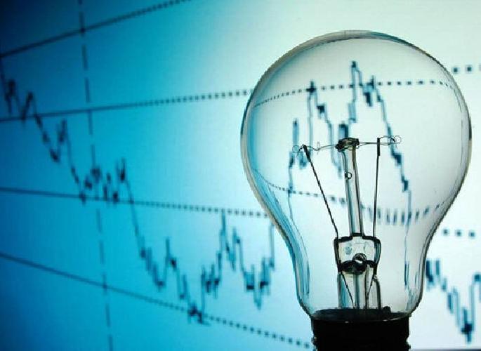 careful while consumption of power it may cause you to sudden investigation | वीज वापर शून्य ते ४० युनिट असेल तर सावधान; होऊ शकते अचानक तपासणी ! careful while consumption of power it may cause you to sudden investigation | वीज वापर शून्य ते ४० युनिट असेल तर सावधान; होऊ शकते अचानक तपासणी !