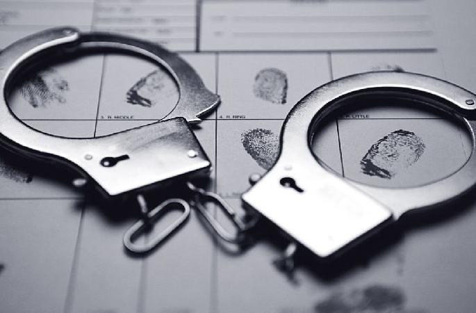 more than 278 accused arrested in amravati violence | हिंसाचाराच्या तक्रारींचा ओघ, अटकेतील आरोपींची संख्या २७८ पार ! more than 278 accused arrested in amravati violence | हिंसाचाराच्या तक्रारींचा ओघ, अटकेतील आरोपींची संख्या २७८ पार !