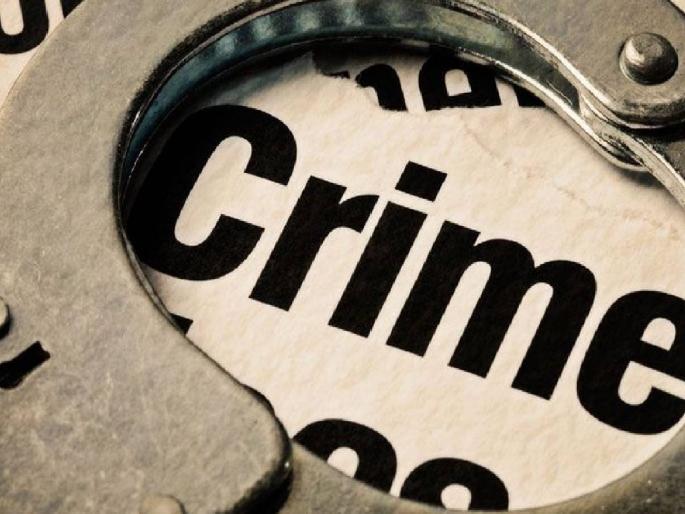 Cut 4.71 crores of PF, pocket case has been registered against the owner of Vikhe Couriers in mumbai | पीएफचे ४.७१ कोटी कापले, खिशात टाकले! विचारे कुरिअर्सच्या मालकावर गुन्हा दाखल Cut 4.71 crores of PF, pocket case has been registered against the owner of Vikhe Couriers in mumbai | पीएफचे ४.७१ कोटी कापले, खिशात टाकले! विचारे कुरिअर्सच्या मालकावर गुन्हा दाखल