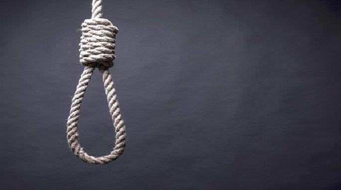 woman commits suicide due to harassment over giving birth to girl child | ‘नकोशी’ म्हणून दिला त्रास; तिने घेतला गळफास!