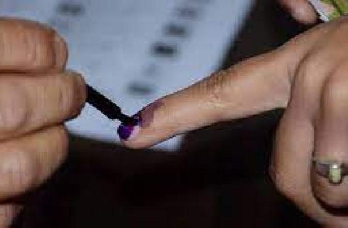 Vice President and Pt. C. Election of Speaker postponed | उपाध्यक्ष व पं. स. सभापतीची निवडणूक स्थगित, जिल्हाधिकाऱ्यांनी शासनाकडे मागितले मार्गदर्शन Vice President and Pt. C. Election of Speaker postponed | उपाध्यक्ष व पं. स. सभापतीची निवडणूक स्थगित, जिल्हाधिकाऱ्यांनी शासनाकडे मागितले मार्गदर्शन