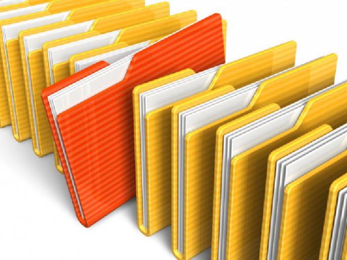 Zilla Parishad nagpur data online manages through File Tracker | ‘फाईल ट्रॅकर’ने जिल्हा परिषदेचा कारभार ‘ट्रॅक’वर; ८ दिवसांत होतोय फाइलींचा निपटारा Zilla Parishad nagpur data online manages through File Tracker | ‘फाईल ट्रॅकर’ने जिल्हा परिषदेचा कारभार ‘ट्रॅक’वर; ८ दिवसांत होतोय फाइलींचा निपटारा